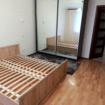 Академіка Палладіна 22, ценляний буд. метро Академмістечко