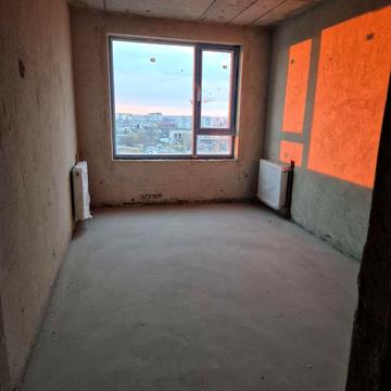 Кульпарківська вул. (Кульпарківська), 96