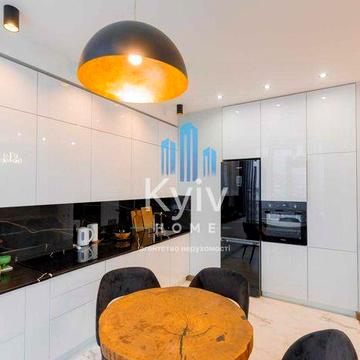 Оренда 2 кімнатної квартири у ЖК Richmond