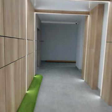 Продається 2 кімнатна квартира.Центр ЖК грушевський