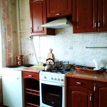 Здається 1кім квартира неподалік Портсіті