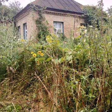 Продам приватний будинок особняк!!!