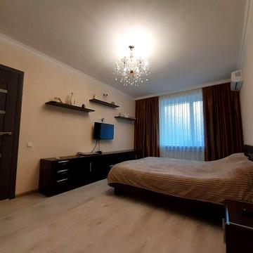 Аренда квартиры    .