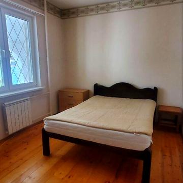 Продаж 5к Дім Венгера вулиця