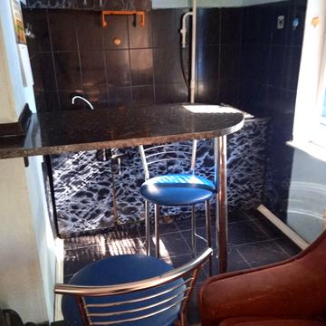 Харківське шосе, 51/б