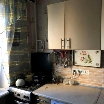 Князя Ярослава Мудрого просп., 17