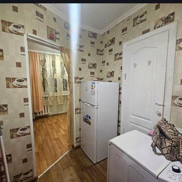 Малосемейка  3000