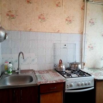 Сдам 2-х комнатную квартиру, в т.ч. командировочным