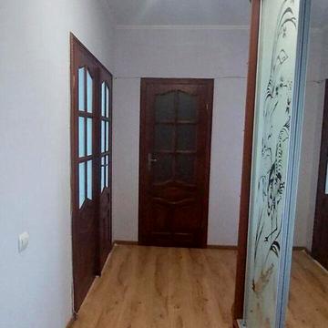 Довгострокова оренда 1к Квартира Плугова вулиця