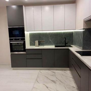 Здам 1к квартиру ЖК Навігатор 2/Караван/Оболонь