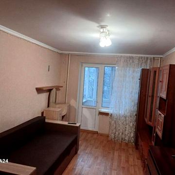 Здається квартира в Подільську (Одеська область)