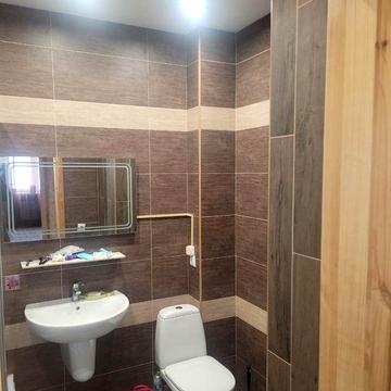 Здам свою 1к квартиру Позняки