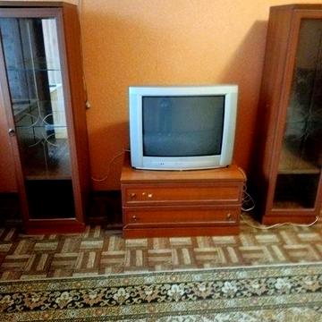 Сдаю квартиру на длительный срок