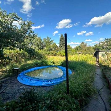 Продам дом  2 этажа +гараж