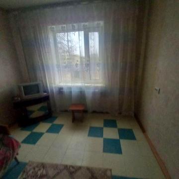 Продам квартиру, район ПХЗ