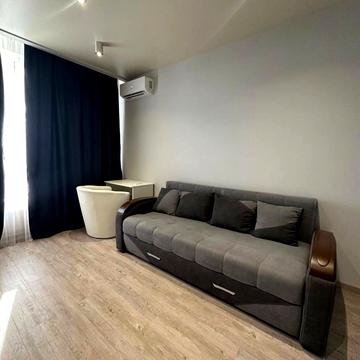 Камянська вул. (Дніпродзержинська), 128