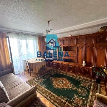 Олекси Тихого вул. (Виборзька), 81/83