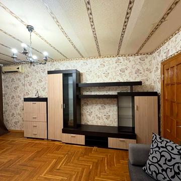 Костянтина Данькевича вул., 7-А