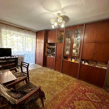 3 квартира у моря 37 т