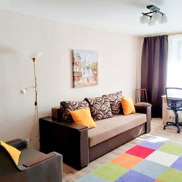 Володимира Івасюка просп. (Героїв Сталінграду), 59