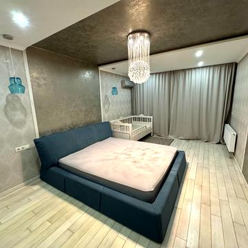 Казарменна вул. (Григорія Андрющенка), 6-Г