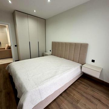 Миколи Бобяка вул., 8