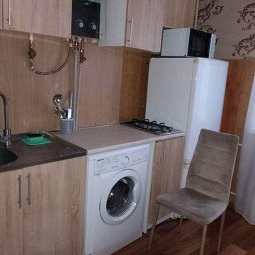 Оренда 1 кімнатної квартири Центр