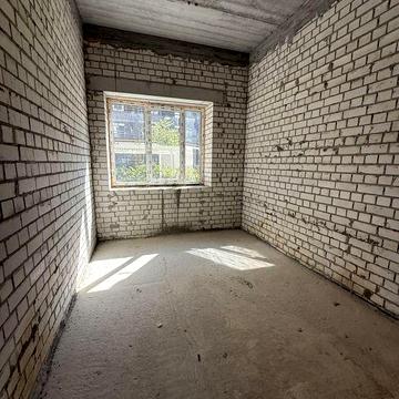 Найвигідніша пропо!Синергія Сіті!Зданий будинок!Квартирира актуальна!