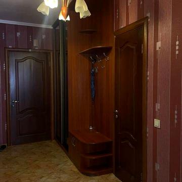 Сдам 1-комн.Осиповского,9