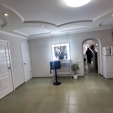 Шевченка, 38