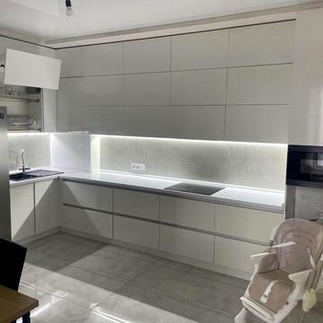 Продам 2 комнатную квартиру