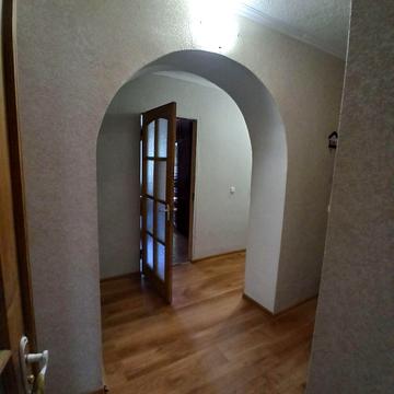 Козацька вул., 60/1