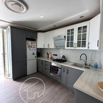 2к новобудова на Харківській, підходить під програми