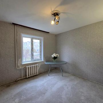 Радунська вул., 9