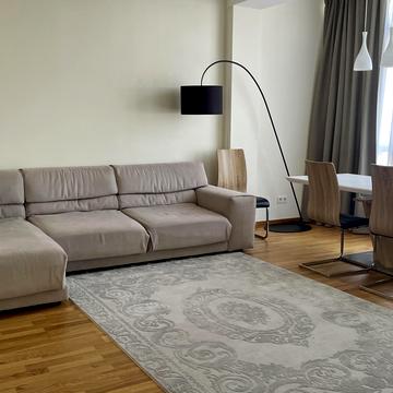 Євгена Коновальця вул. (Щорса), 44-А