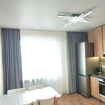 Здам 1к квартира ЖК Навігатор 2 оболонь караван