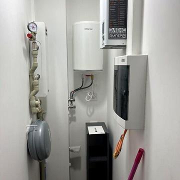 Продаж 2к Квартира Рєпіна вулиця