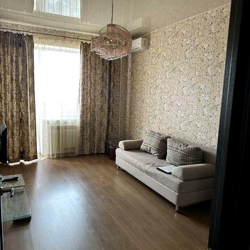 Сдам 1 комн Успех