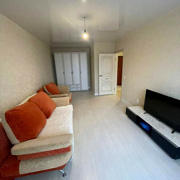 Фестивальний пров., 14