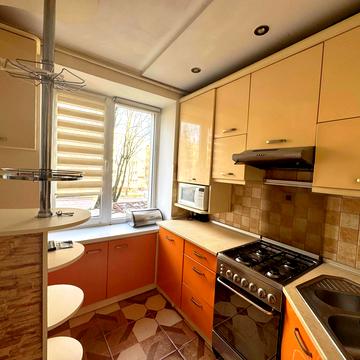 Городоцька вул., 293