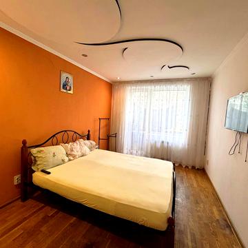 Городоцька вул., 293