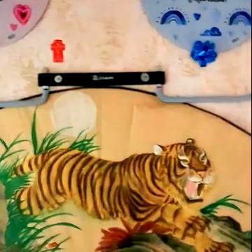 Квартира 2х кімнатна 2 Таврійський 57 кВ.м ЖК ОСББ