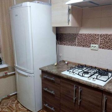 Оренда 1 кімнатної квартири Лівий берег