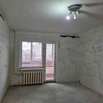 Продаж 2х кімнатної квартири, Троєщина