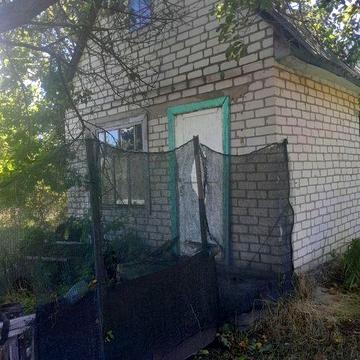 Продам дачу Сады-2, Власовка.