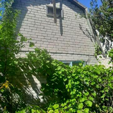 Продам дачу Сады-2, Власовка.