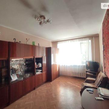 Довгострокова оренда 2к Квартира Іцхака Рабіна вулиця