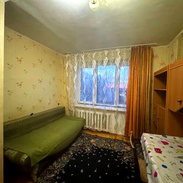 Володимира Великого вул. (Артема), 121