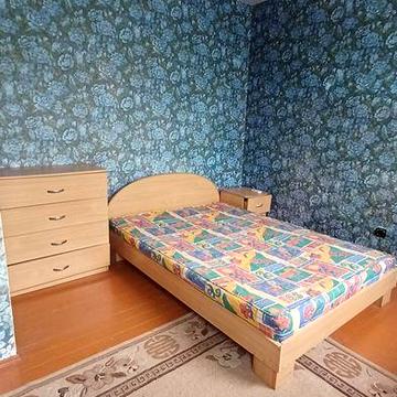 Сдам Дом. Лески. Одесса.  Пос Котовського