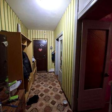 3 кімнатна квартира на Попова ща 8000 грн.